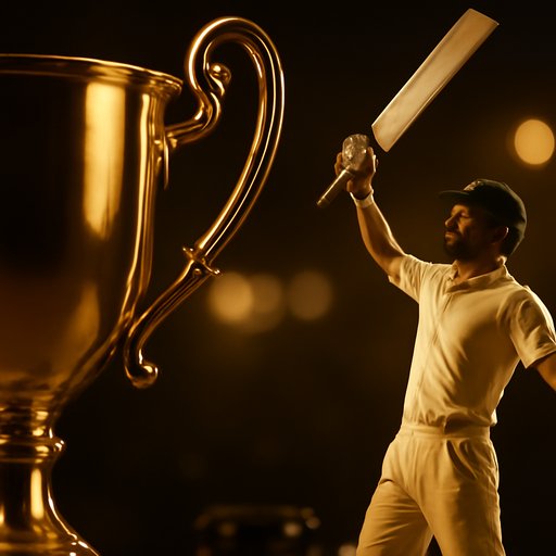 299bad সোয়াইপ করা ক্রিকেট কার্ড